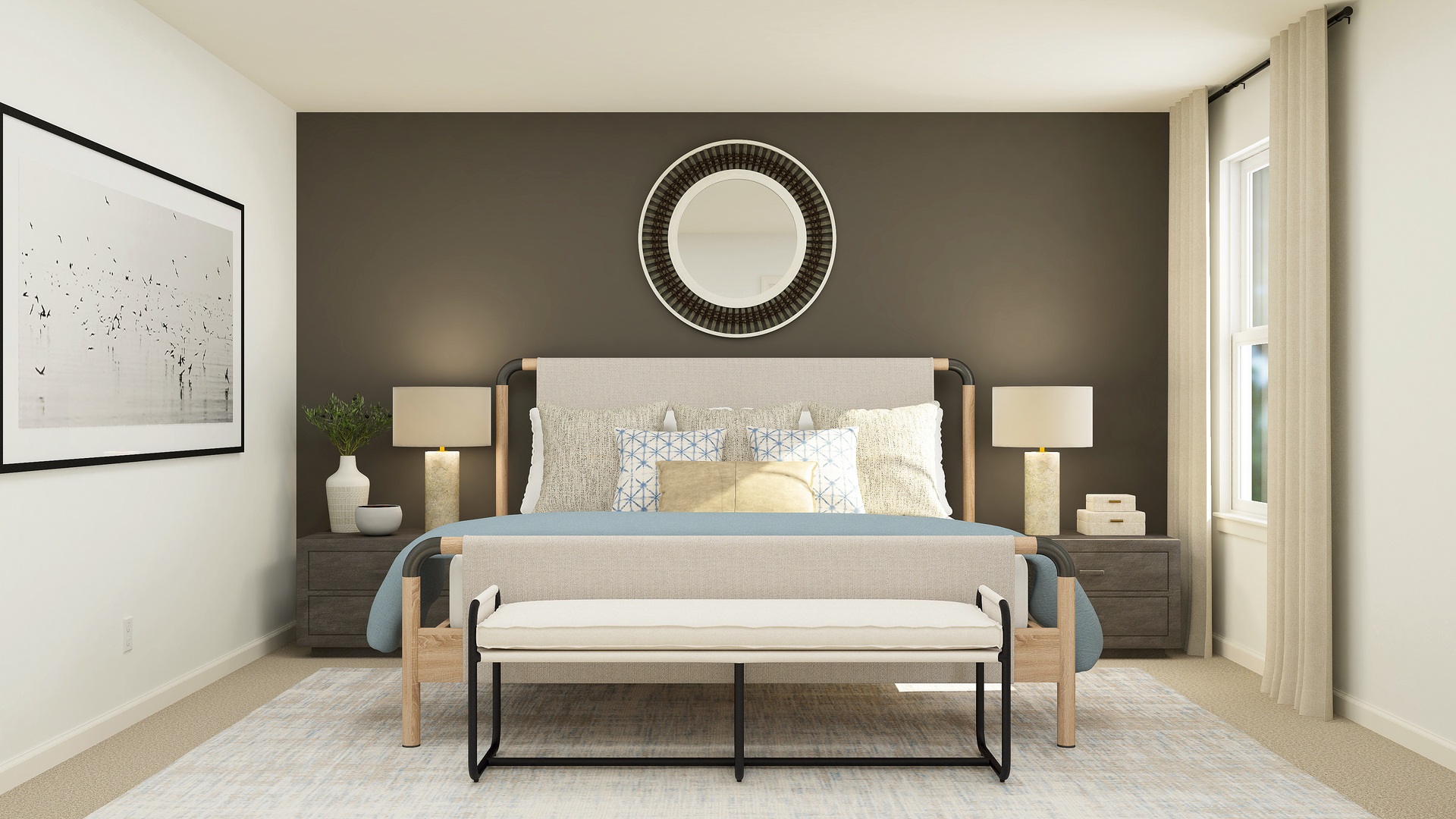 1269 Glenmont Street Property Photo 9