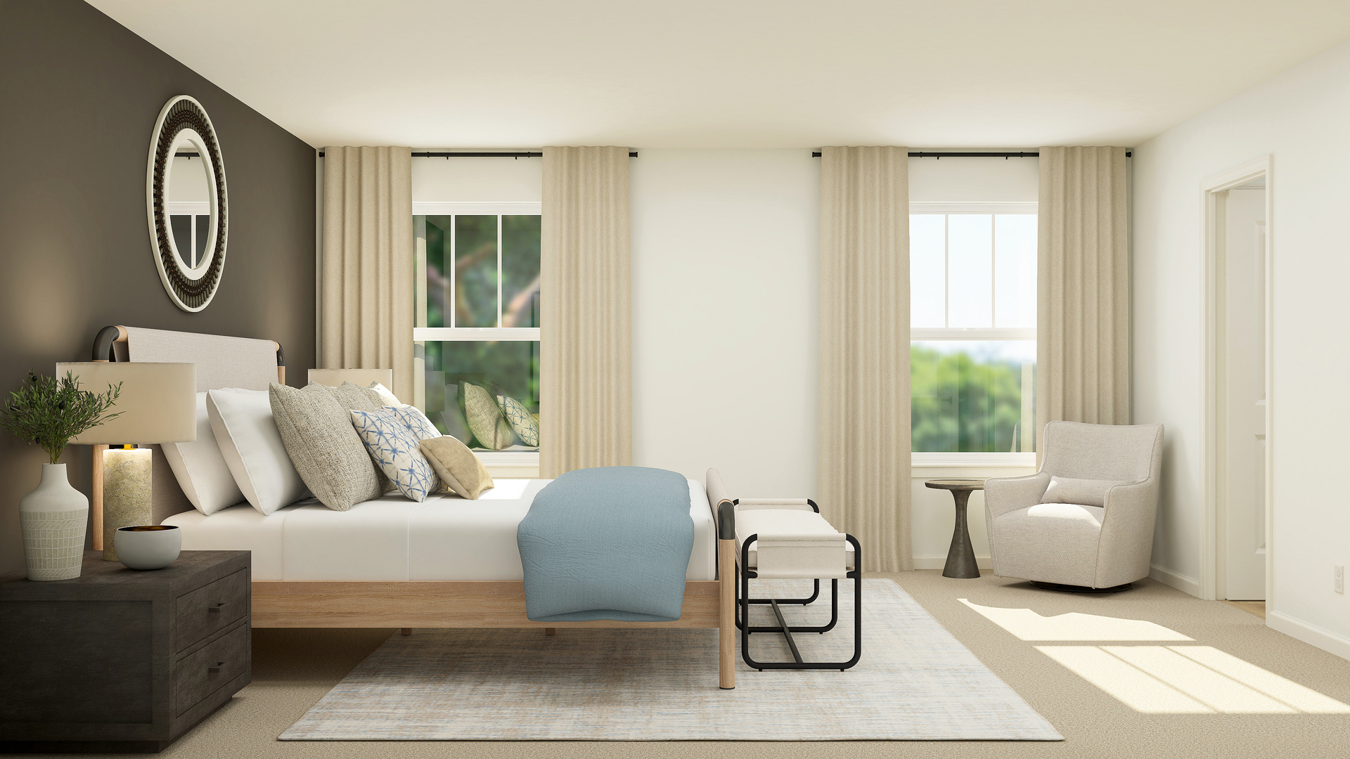 1269 Glenmont Street Property Photo 10