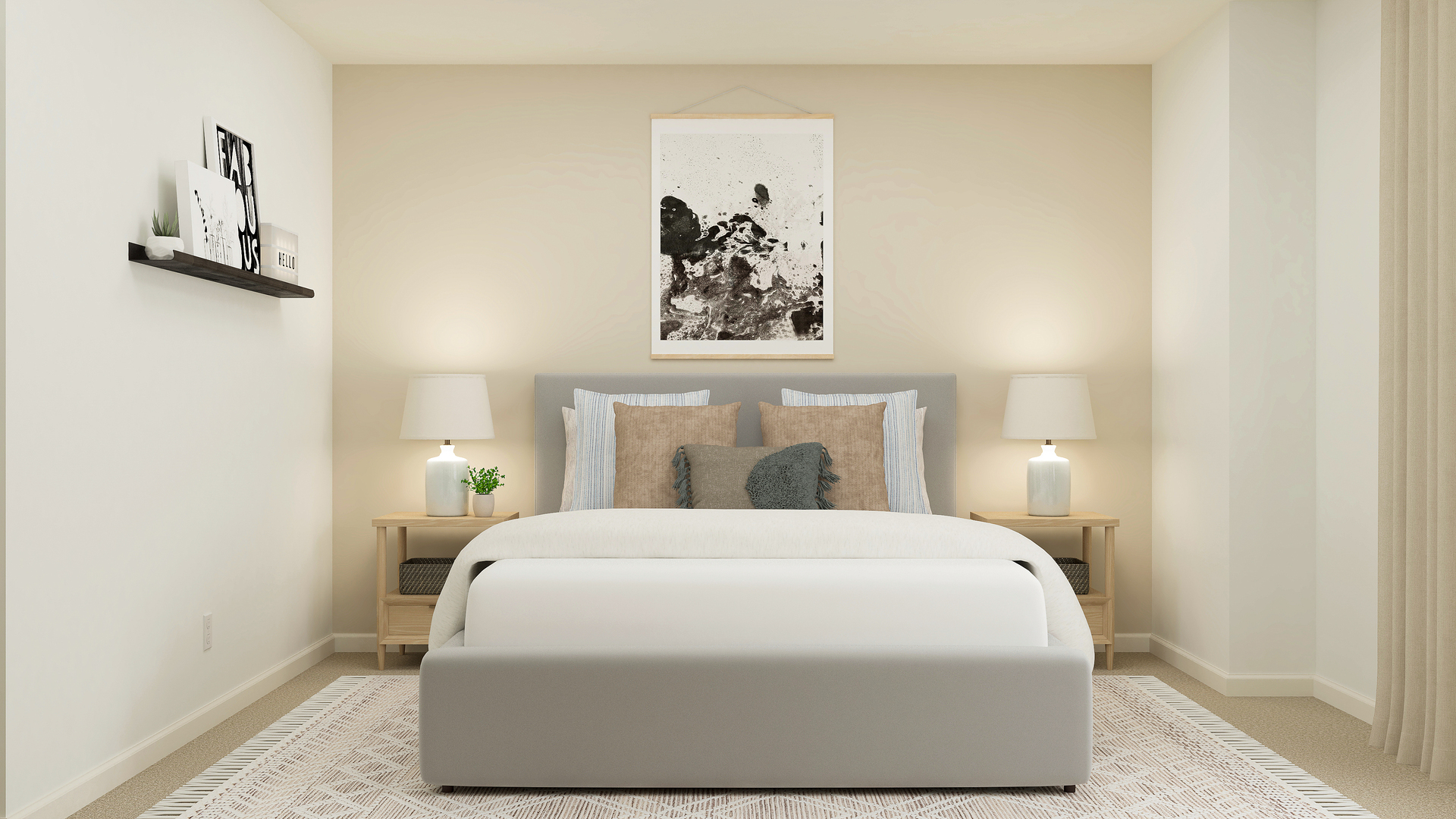 1269 Glenmont Street Property Photo 13