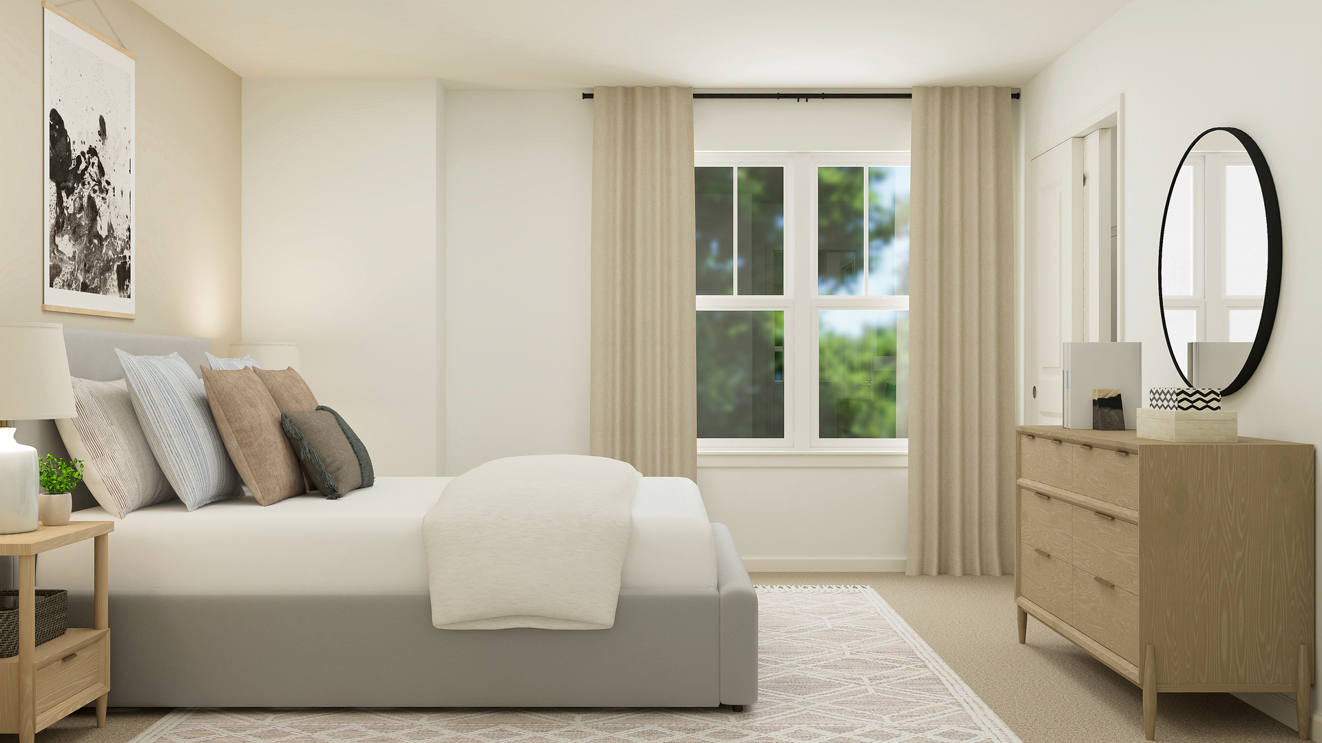 1269 Glenmont Street Property Photo 14