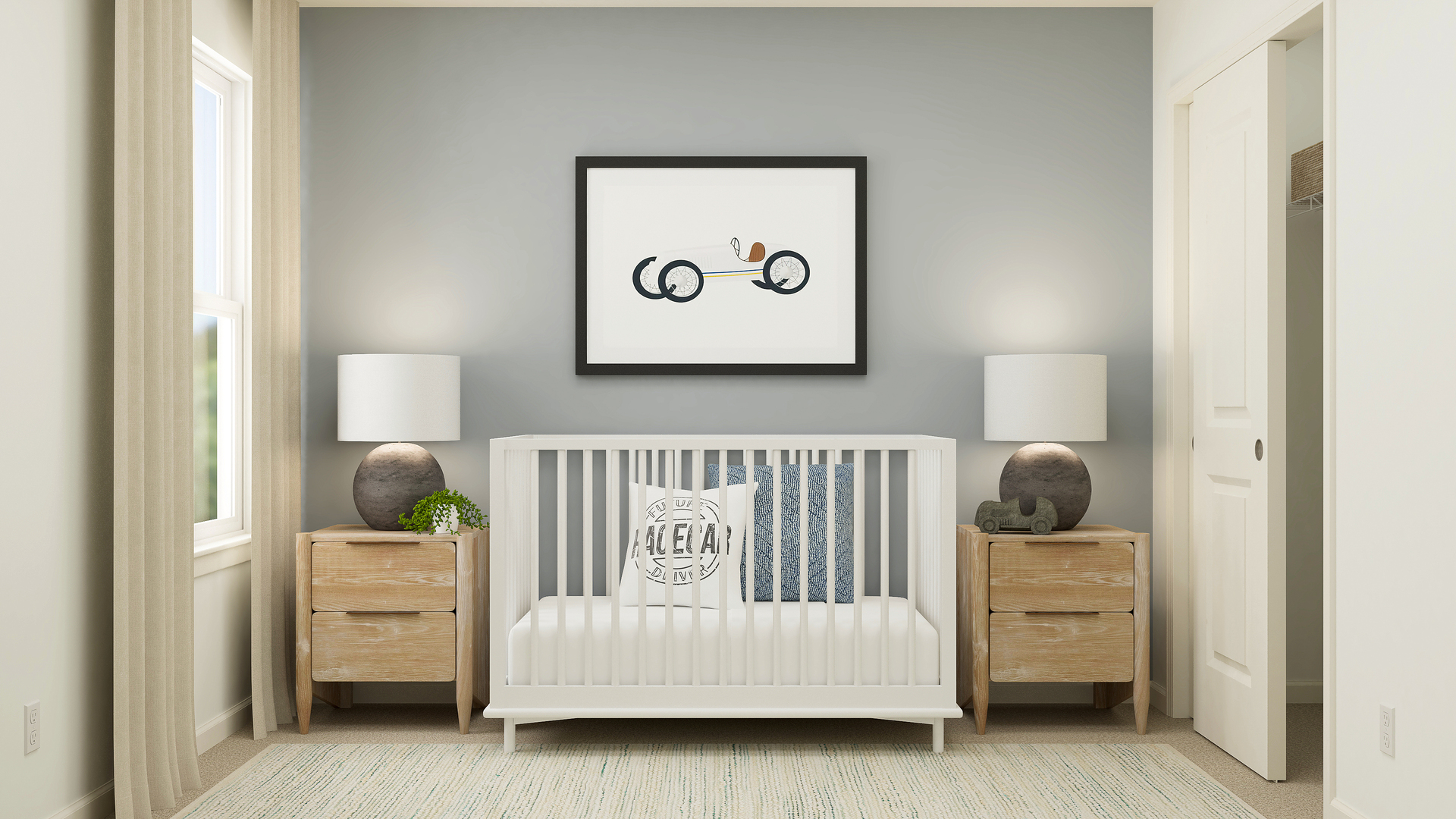 1269 Glenmont Street Property Photo 15