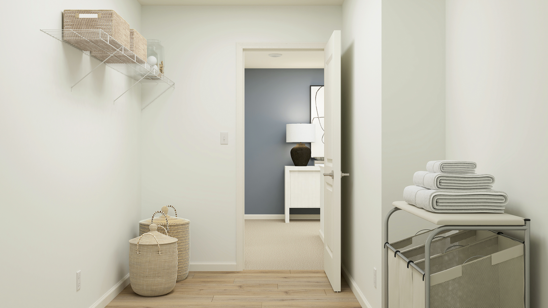 1269 Glenmont Street Property Photo 18