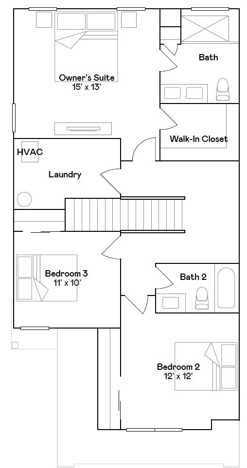1269 Glenmont Street Property Photo 21