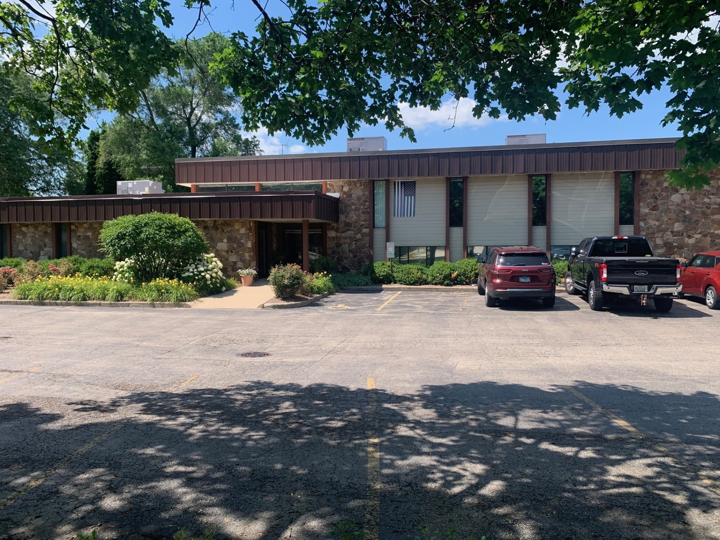 85 Market Street Property Photo 1