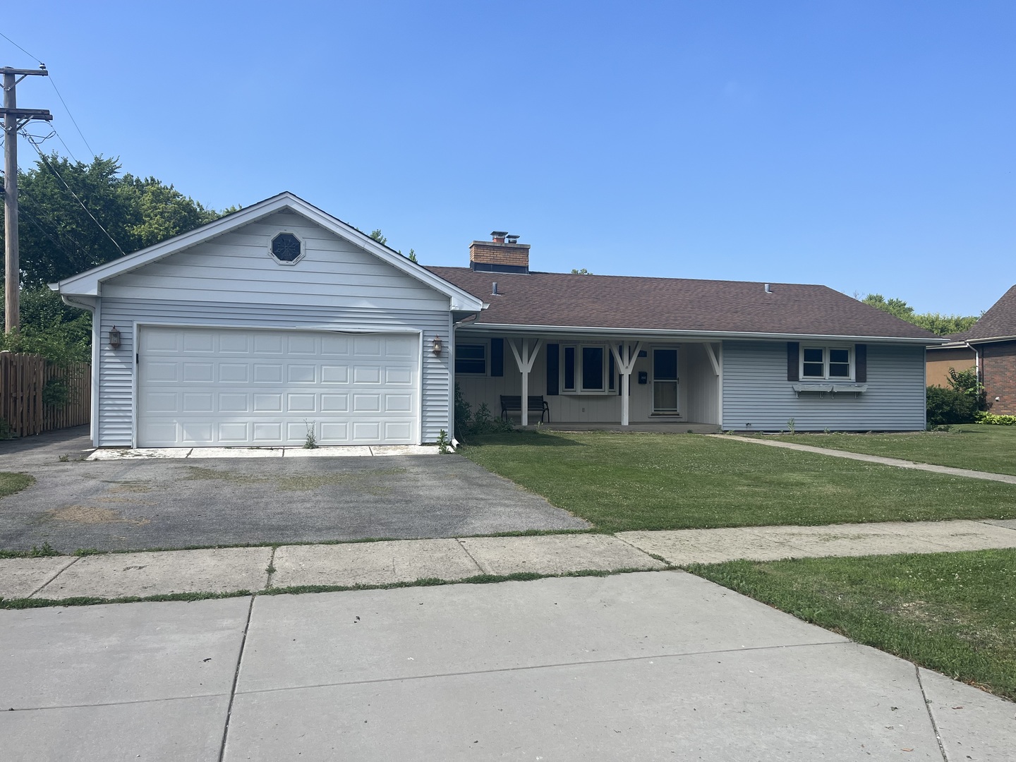 510 W Sigwalt Street Property Photo 1