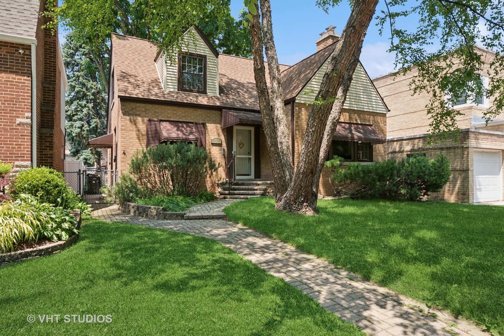 12409579 Property Photo 1