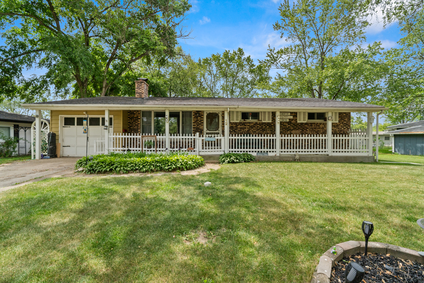 12 Scarsdale Road Property Photo 1