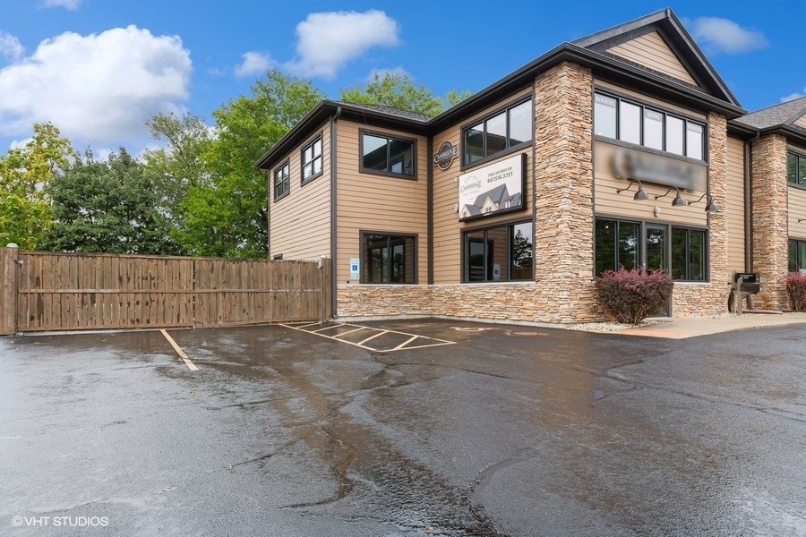 20 1st Street Property Photo 2