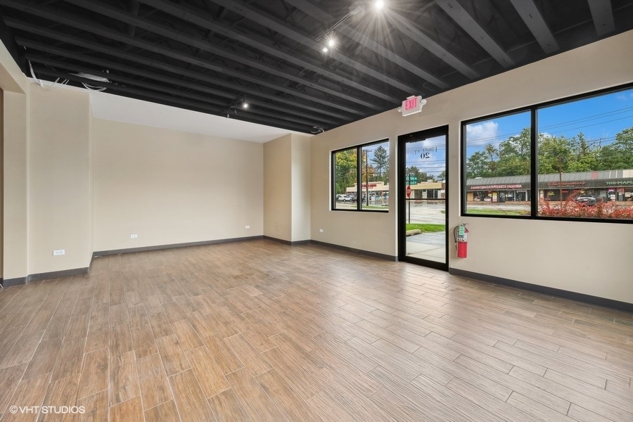 20 1st Street Property Photo 3
