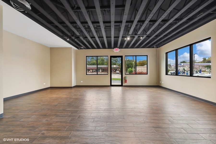 20 1st Street Property Photo 4