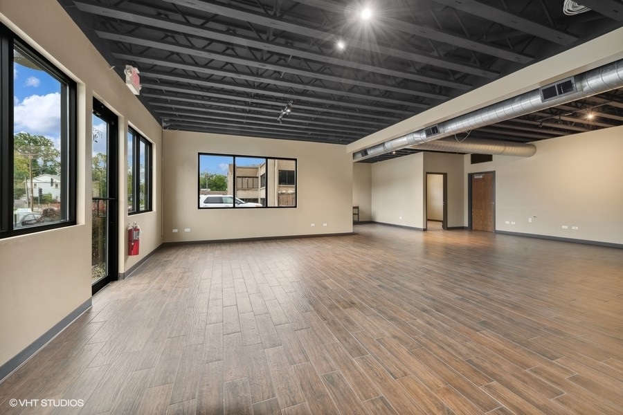 20 1st Street Property Photo 5