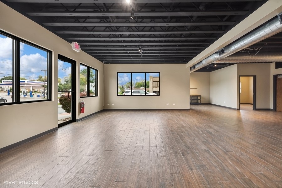20 1st Street Property Photo 6