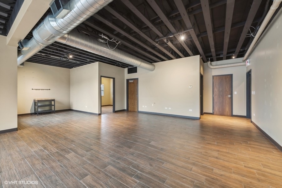 20 1st Street Property Photo 7