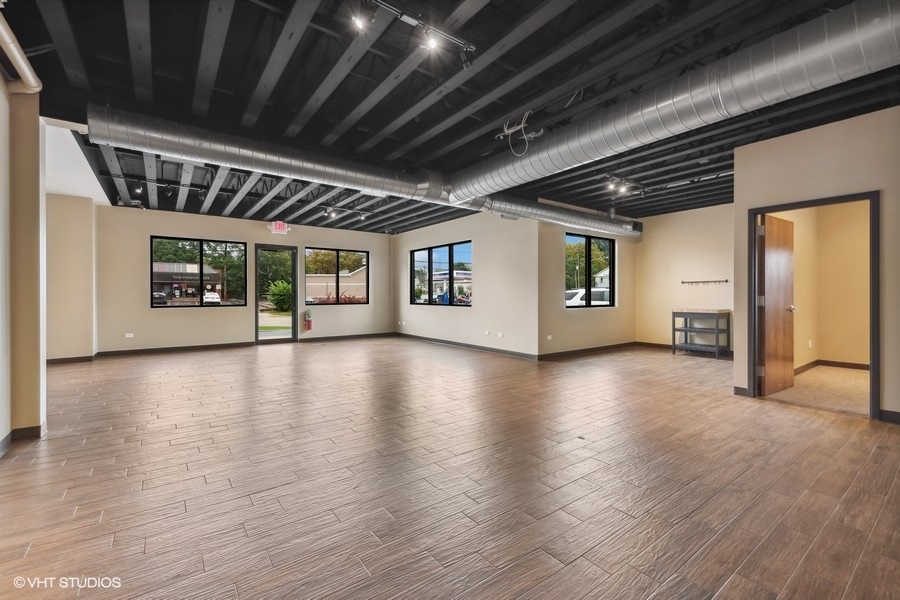 20 1st Street Property Photo 8