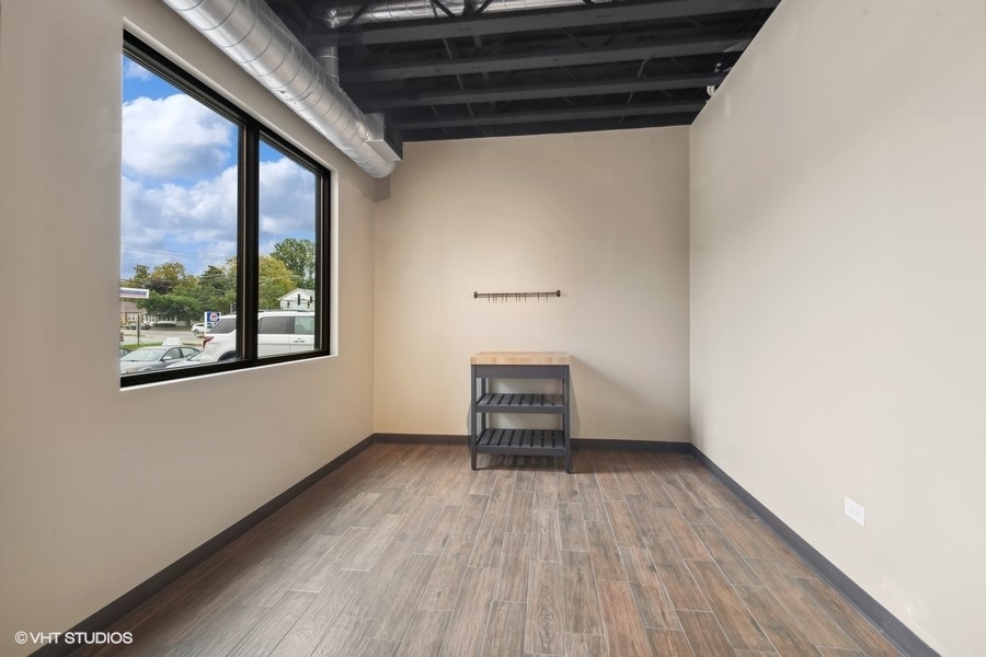 20 1st Street Property Photo 9