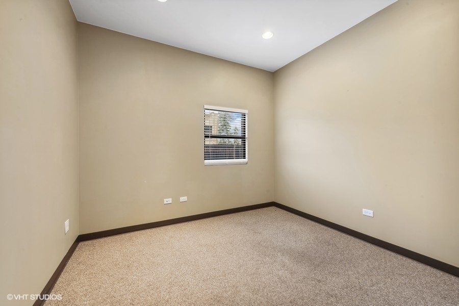 20 1st Street Property Photo 10