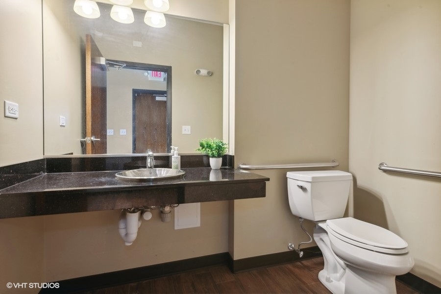 20 1st Street Property Photo 11