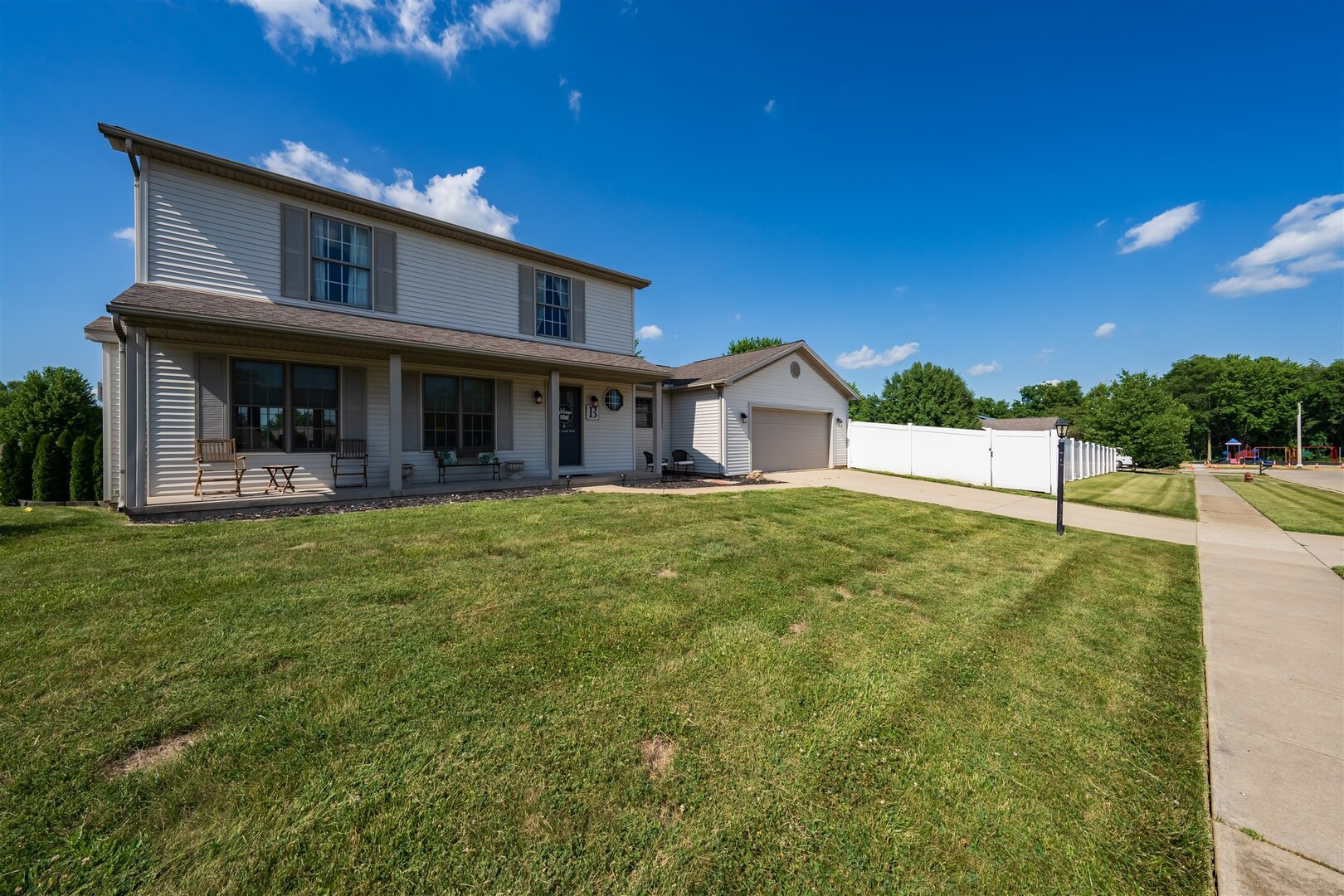 409 Boulder Street Property Photo 1