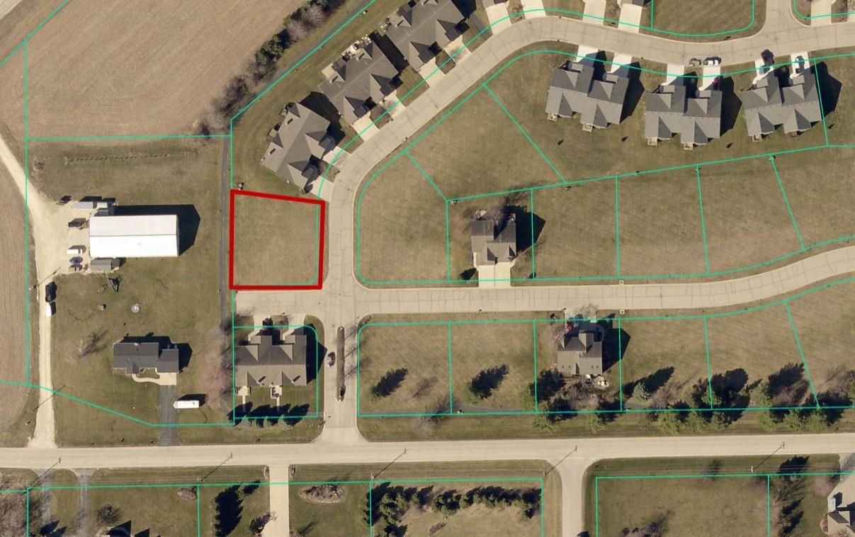 15580 White Oak Drive Property Photo 1