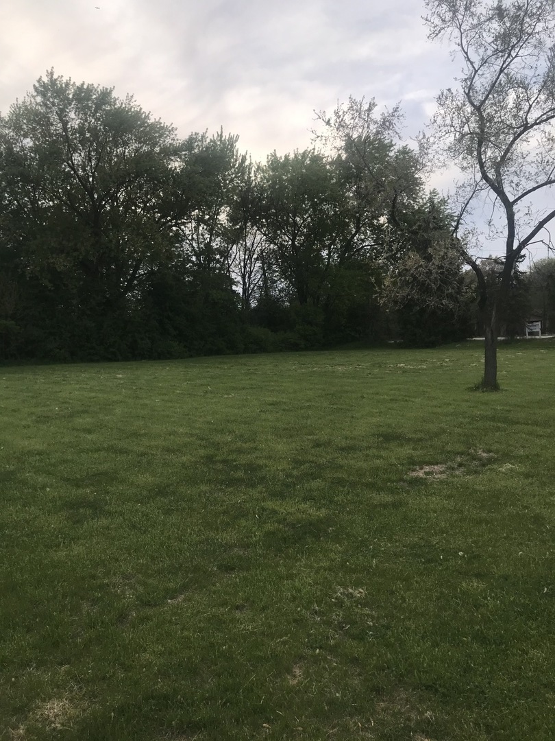 10855 W 153rd Street Property Photo 6