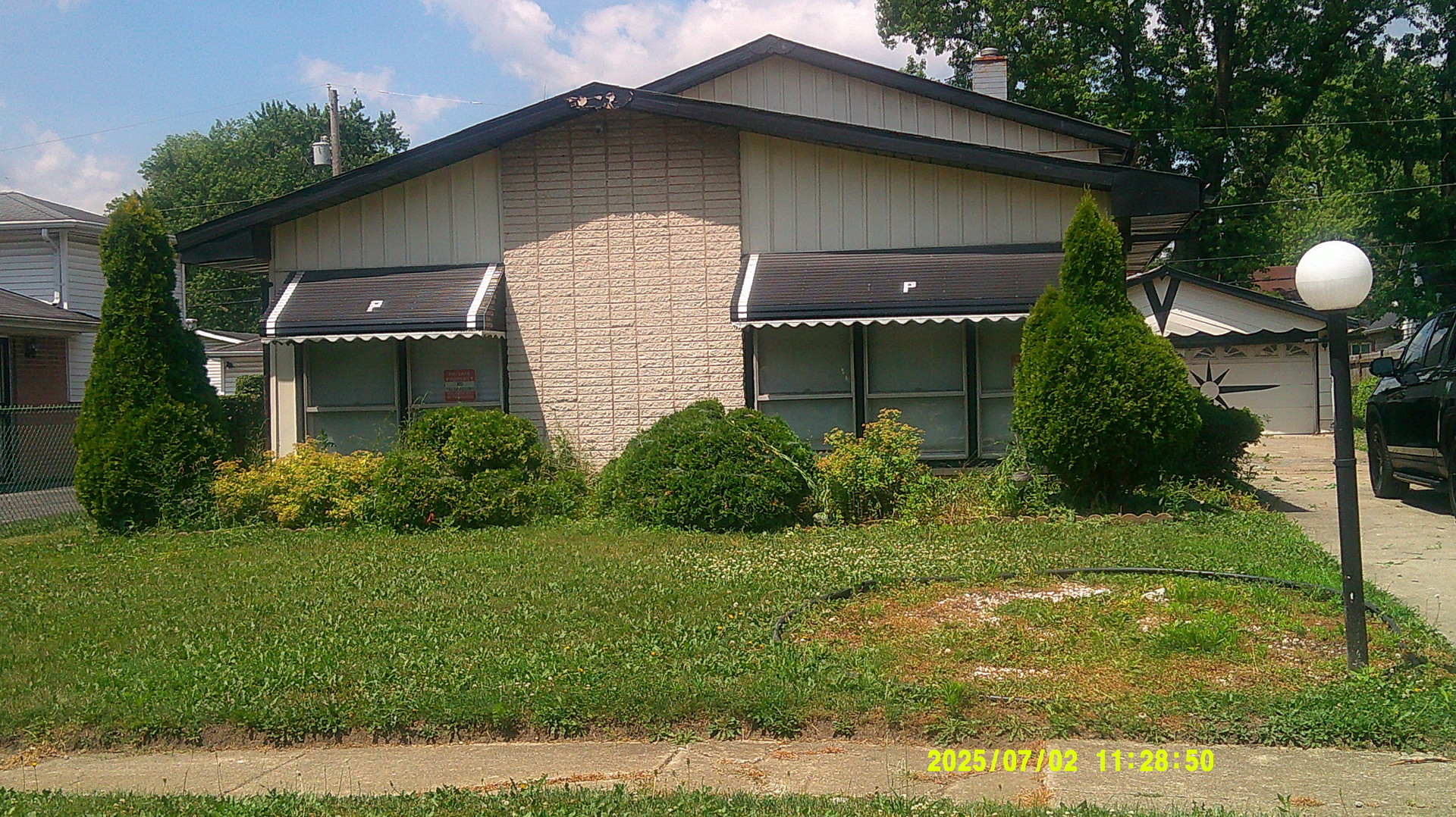 12410072 Property Photo 1
