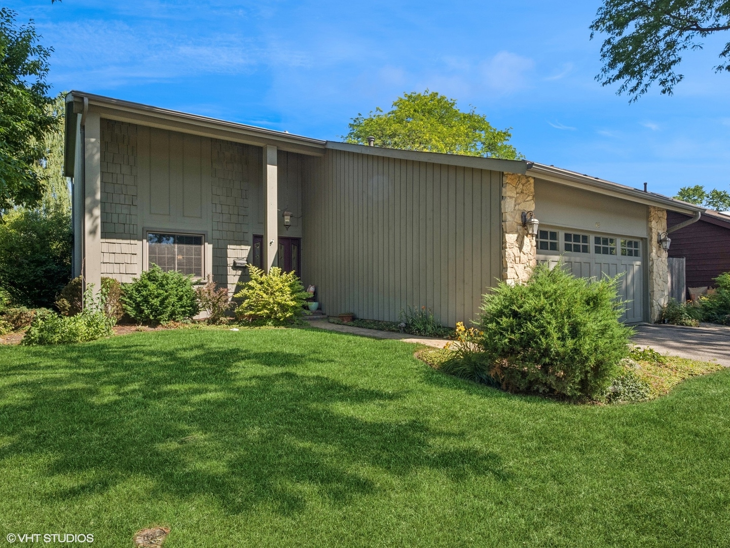 68 E Garden Avenue Property Photo 1