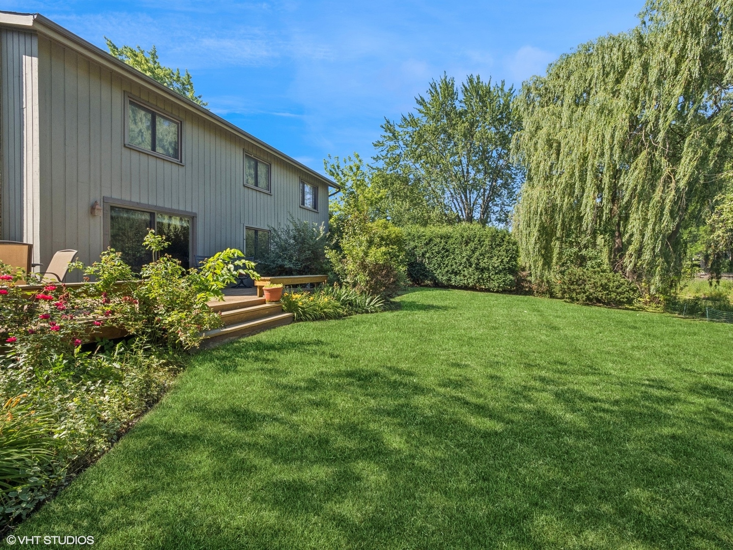 68 E Garden Avenue Property Photo 2