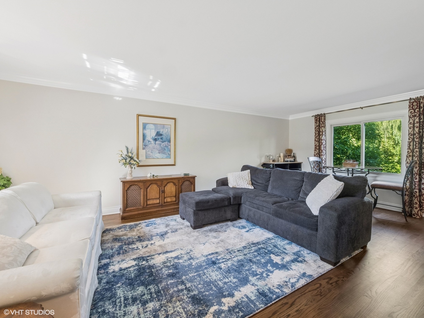 68 E Garden Avenue Property Photo 3