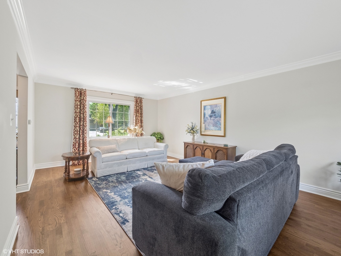 68 E Garden Avenue Property Photo 4