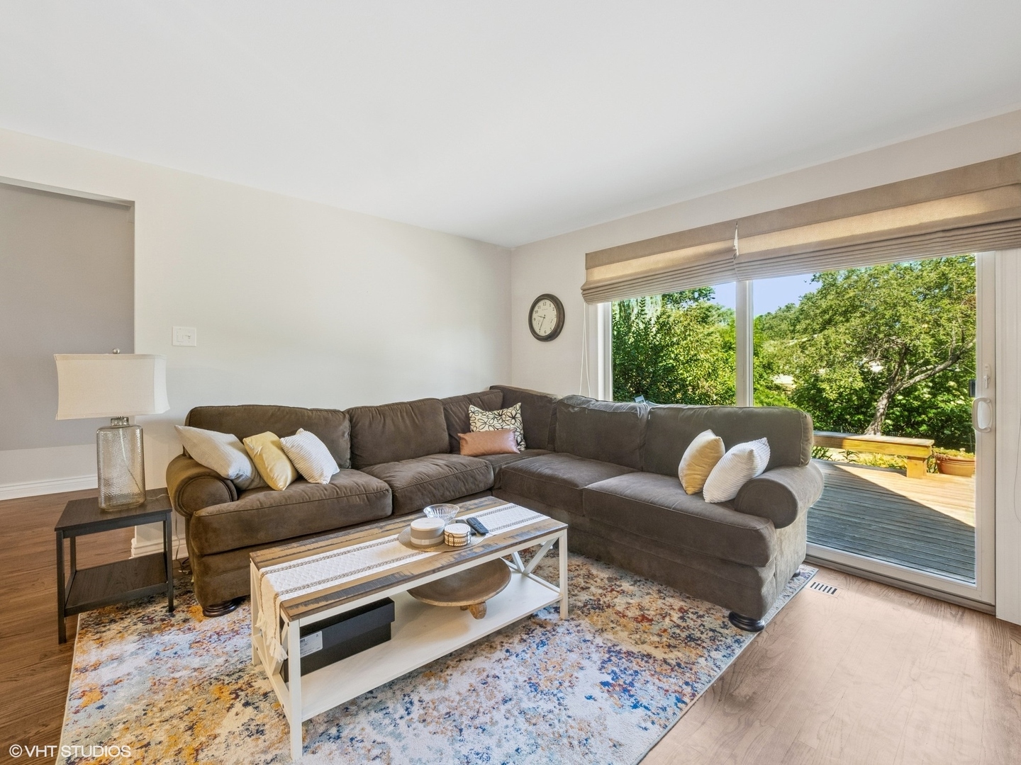 68 E Garden Avenue Property Photo 6