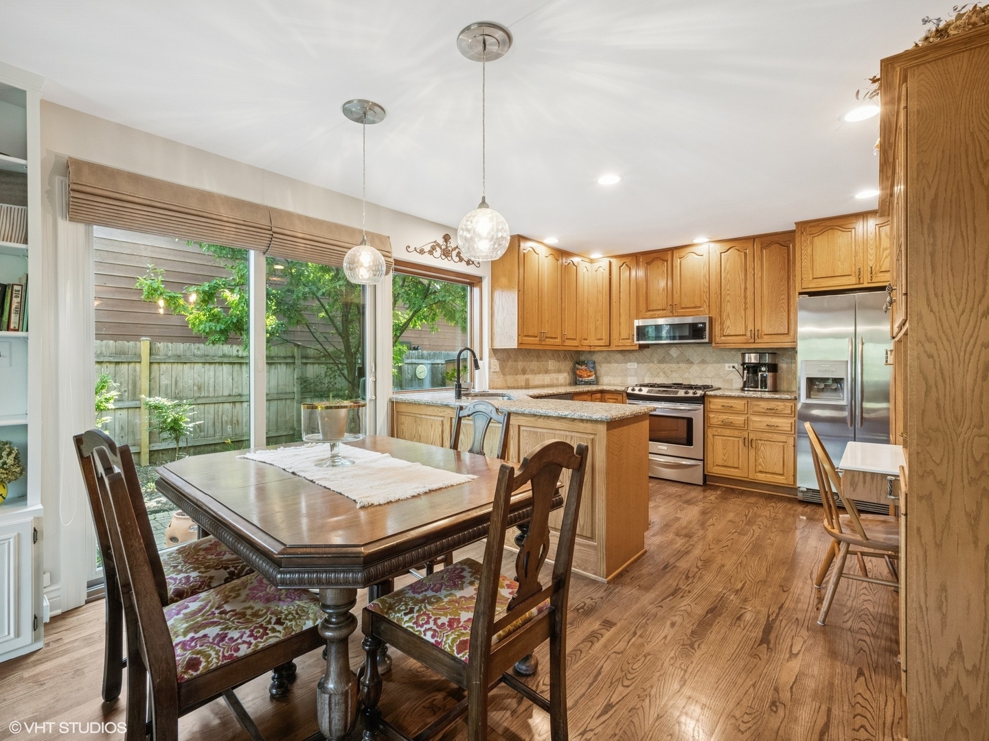 68 E Garden Avenue Property Photo 8