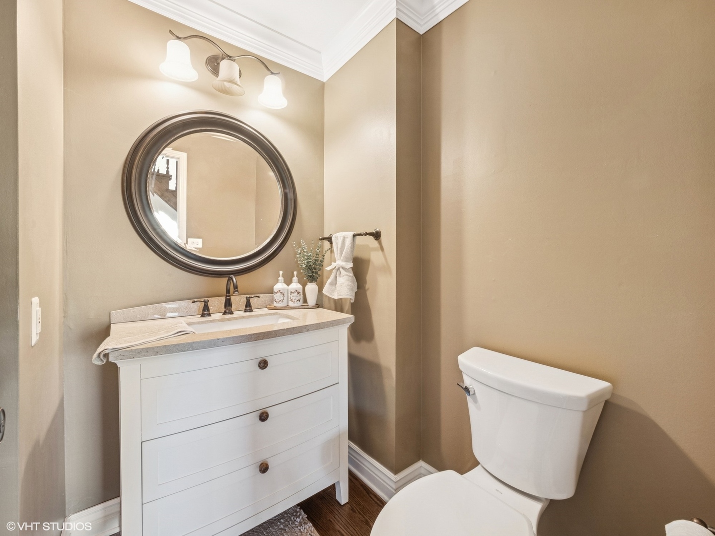 68 E Garden Avenue Property Photo 9