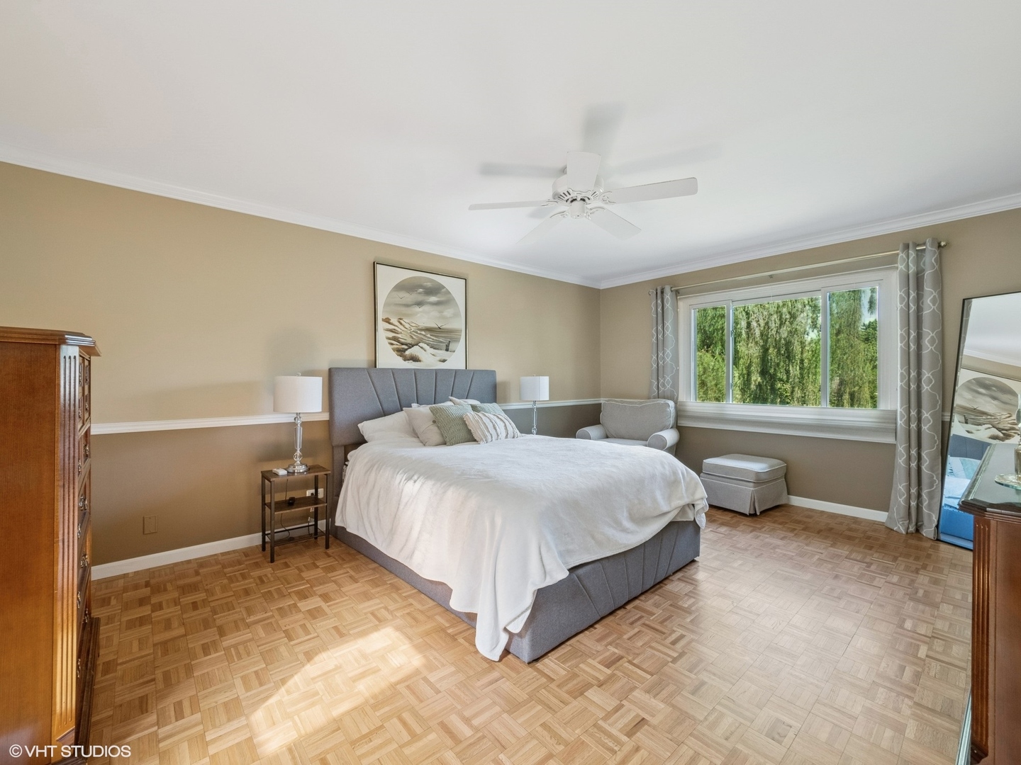 68 E Garden Avenue Property Photo 10