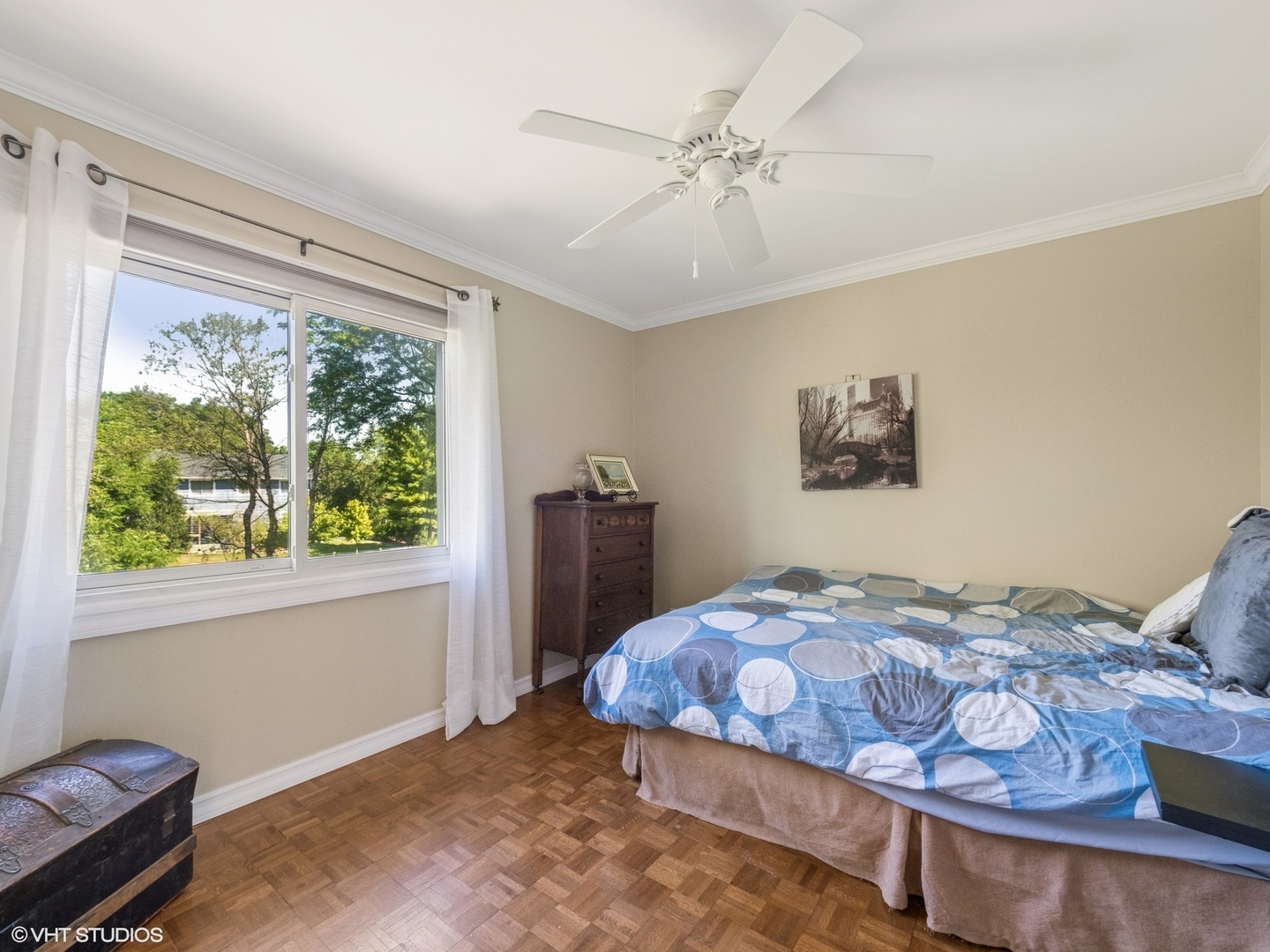68 E Garden Avenue Property Photo 12