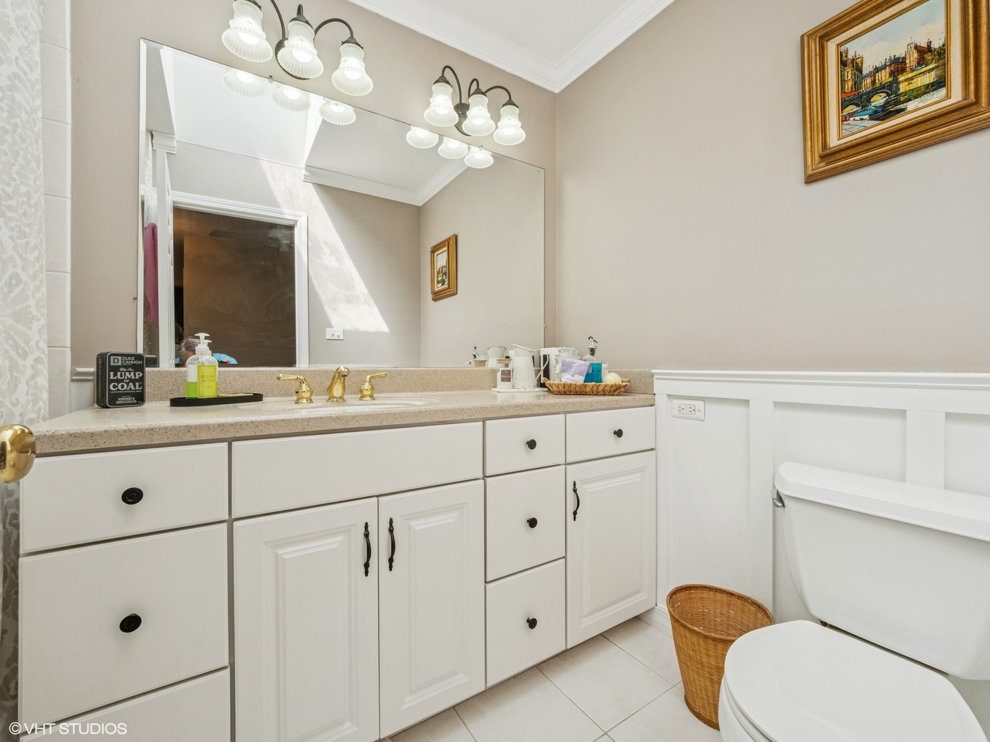 68 E Garden Avenue Property Photo 13