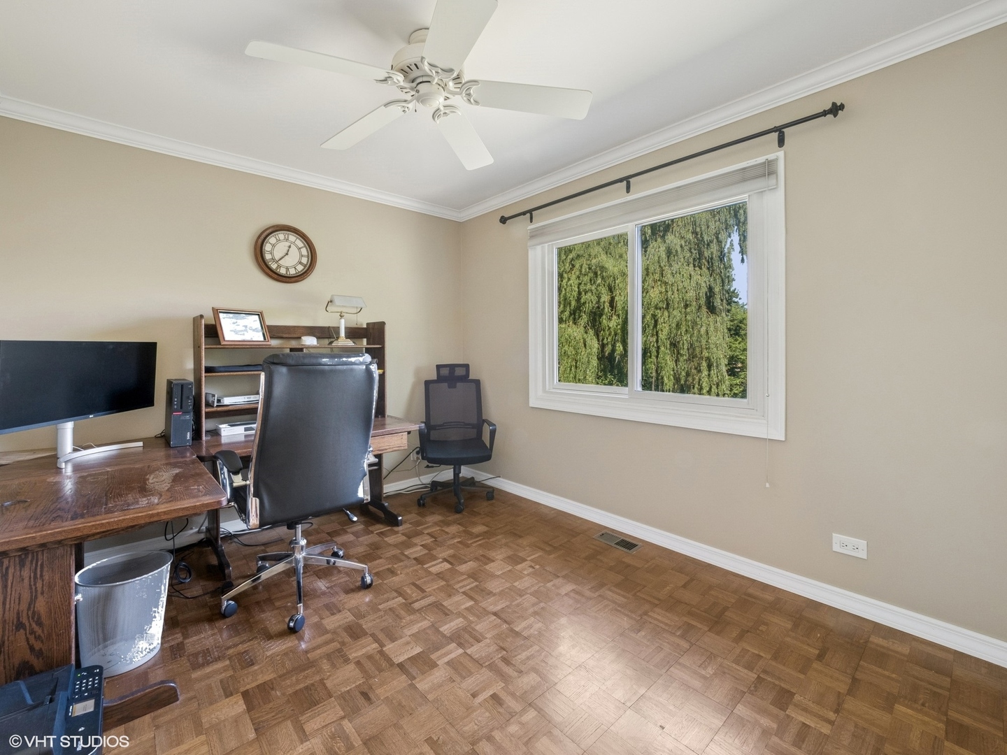 68 E Garden Avenue Property Photo 14