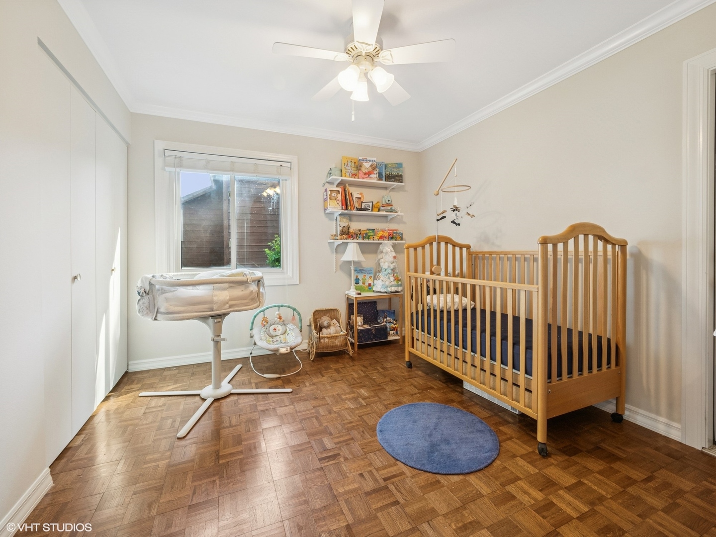 68 E Garden Avenue Property Photo 15