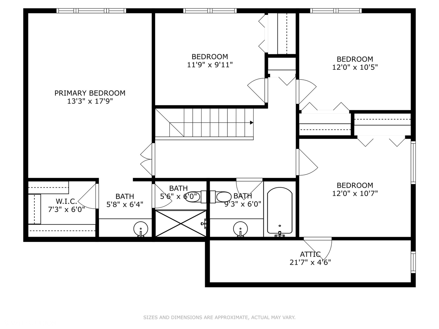 68 E Garden Avenue Property Photo 16