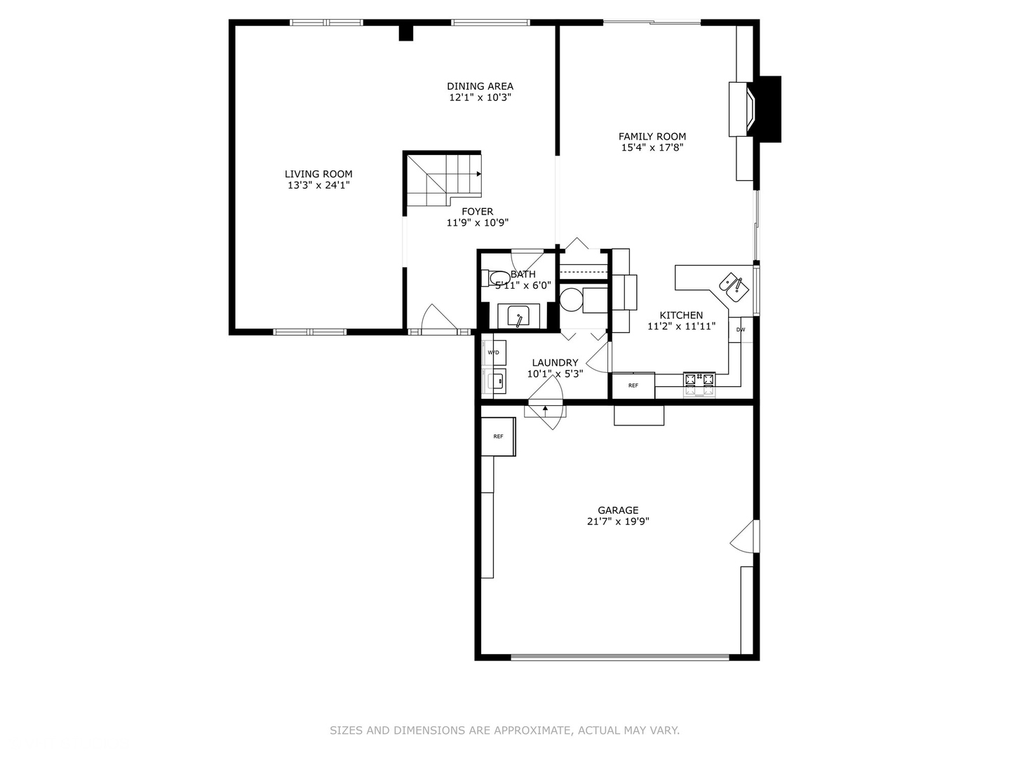 68 E Garden Avenue Property Photo 17