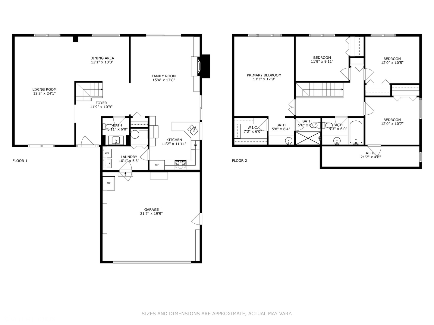 68 E Garden Avenue Property Photo 18