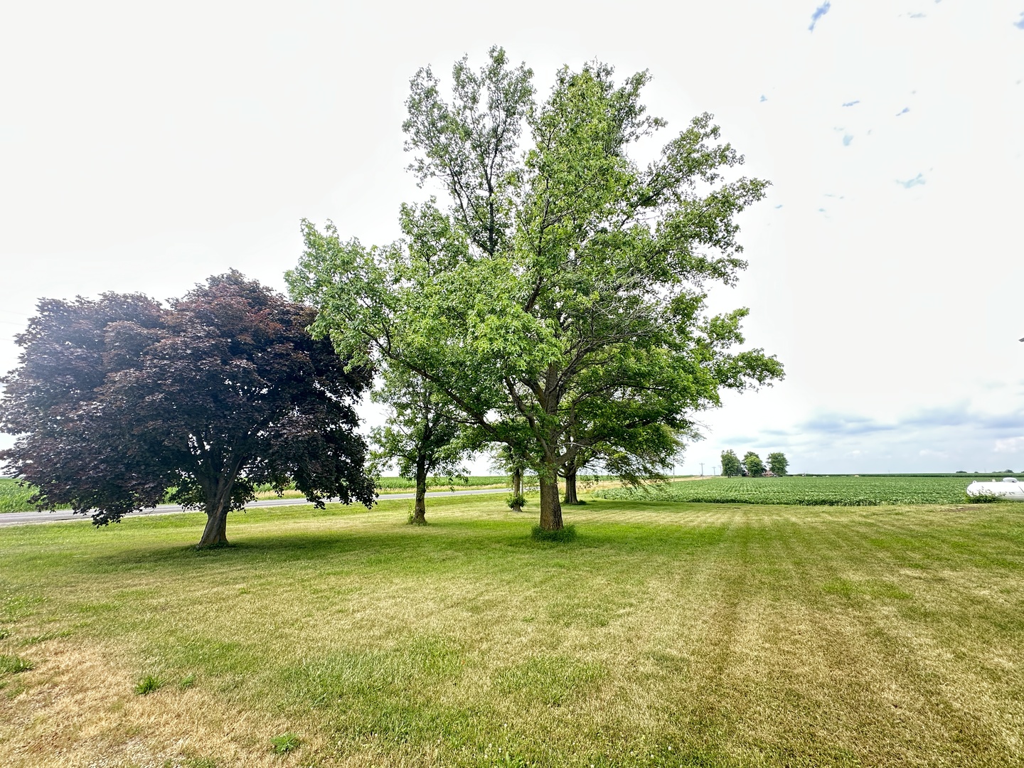 21027 Prairie Chapel Road Property Photo 5