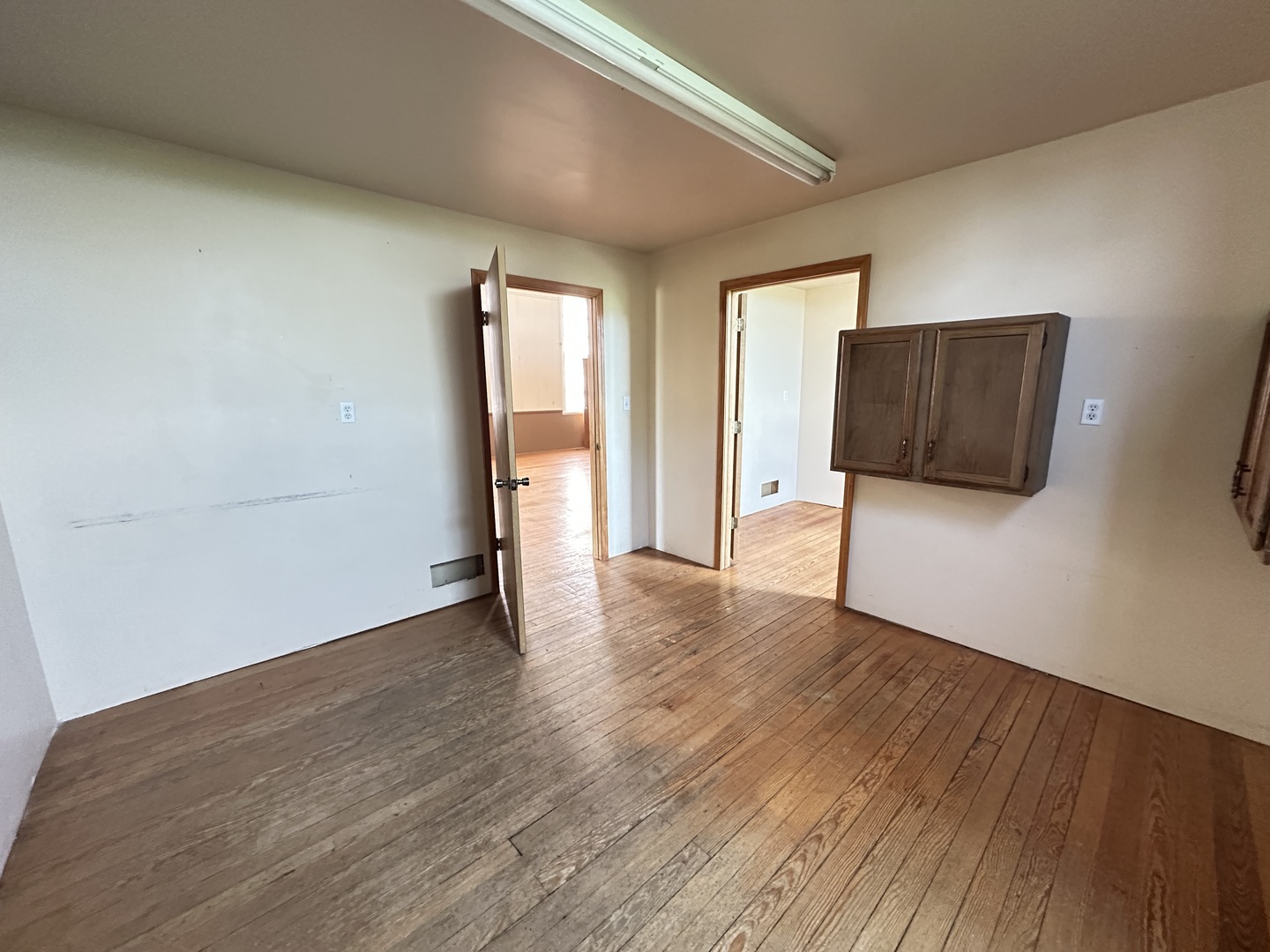 21027 Prairie Chapel Road Property Photo 13