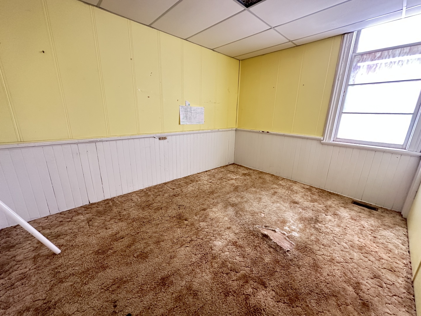 21027 Prairie Chapel Road Property Photo 14