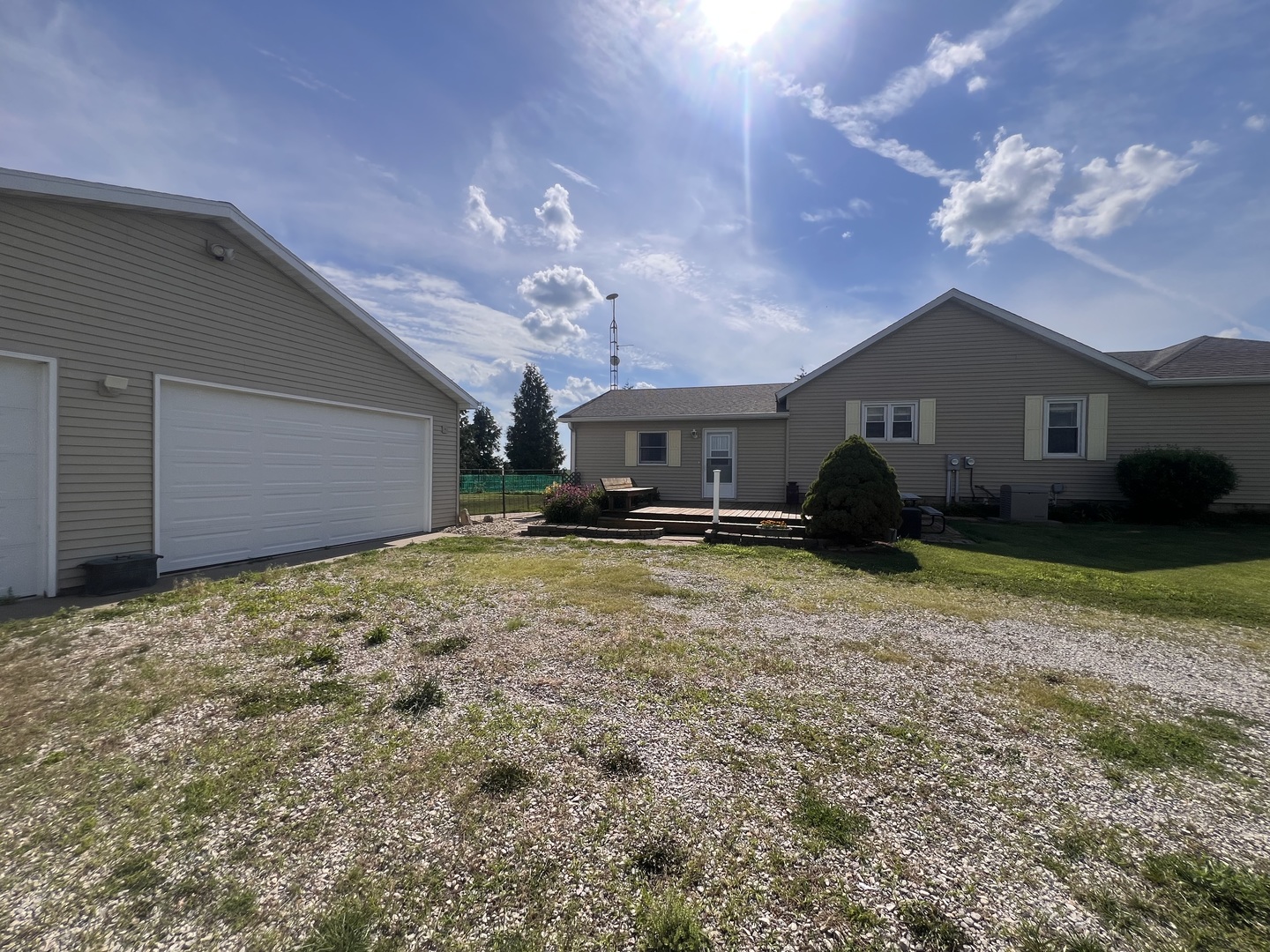 1151 2400th Street Property Photo 1