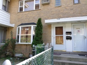 5115 N Springfield Avenue B Property Photo 1