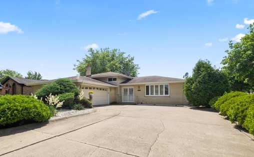500 S Princeton Avenue Property Photo 1
