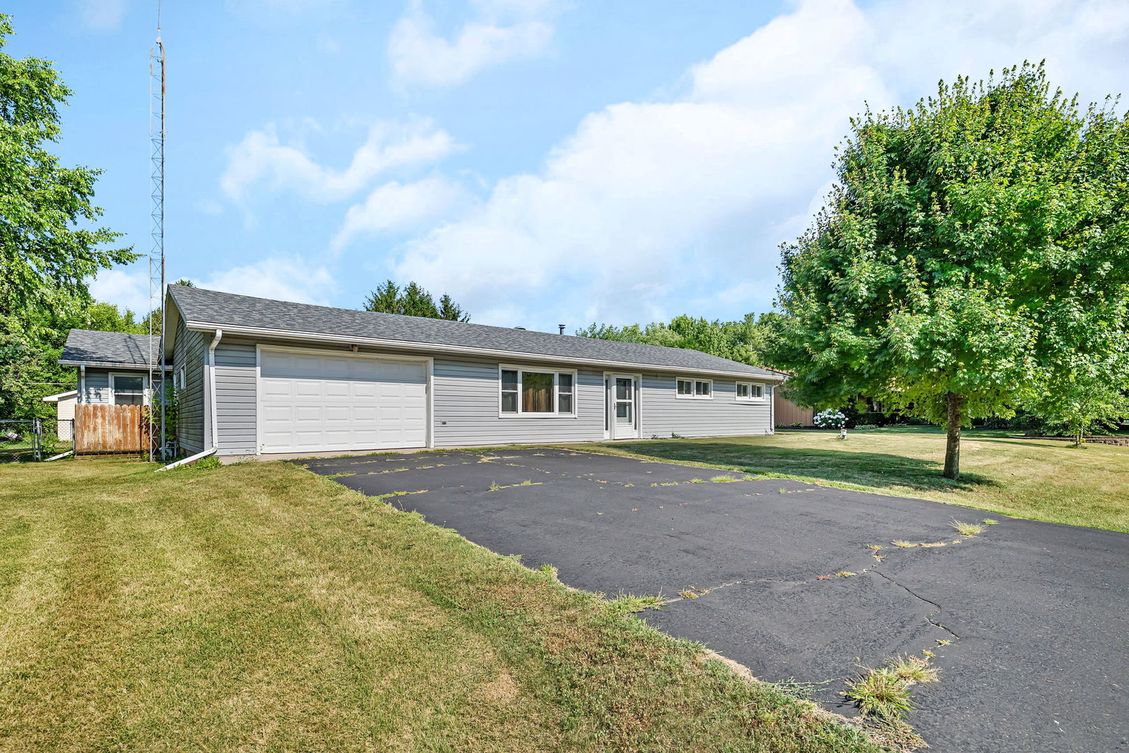 3610 Plaza Drive Property Photo 1