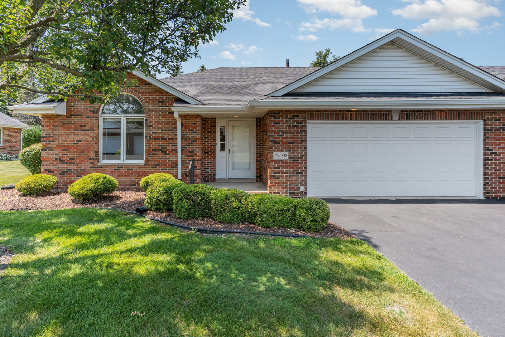 27108 S Fountainview Dr Property Image