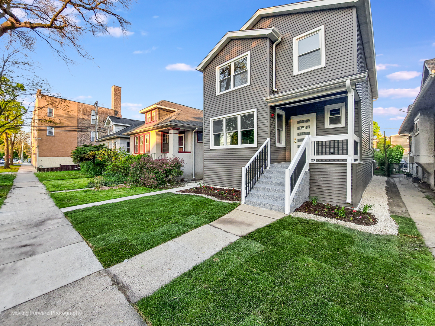 1179 S Taylor Avenue Property Photo 1