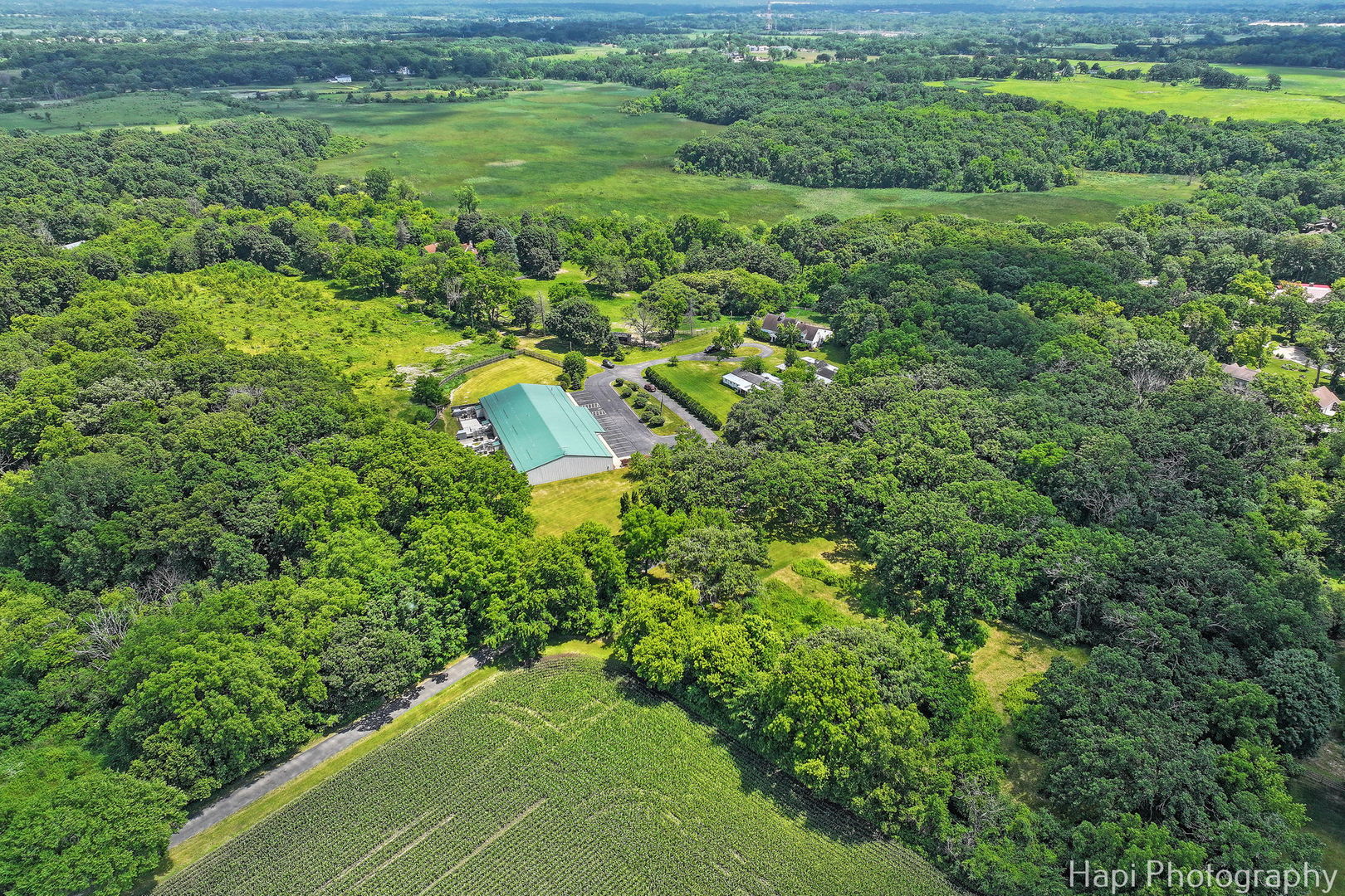 18451 W Il Route 120 Property Photo 1